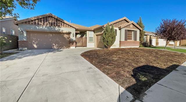 Photo of 31305 Sherman Rd, Menifee, CA 92584
