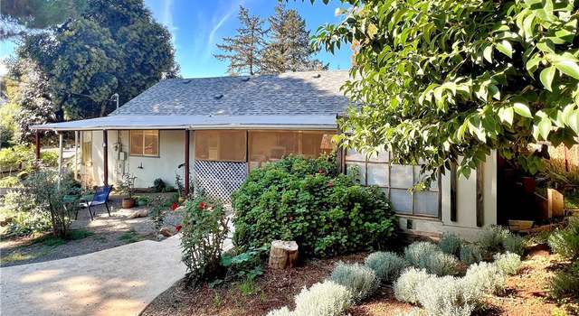 Photo of 9466 E Highway 20, Glenhaven, CA 95443