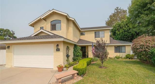 Photo of 17622 Forest Ln, Huntington Beach, CA 92647
