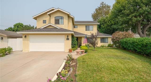 Photo of 17622 Forest Ln, Huntington Beach, CA 92647