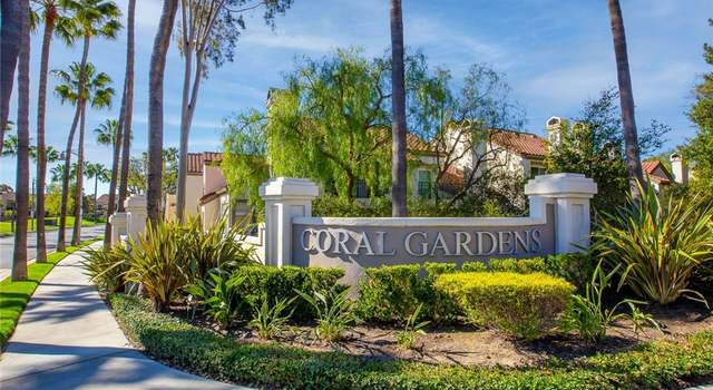 Photo of 27934 Carrington #257, Mission Viejo, CA 92692