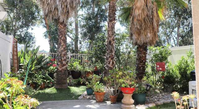 Photo of 480 Belle Vista Dr #201, Chula Vista, CA 91910