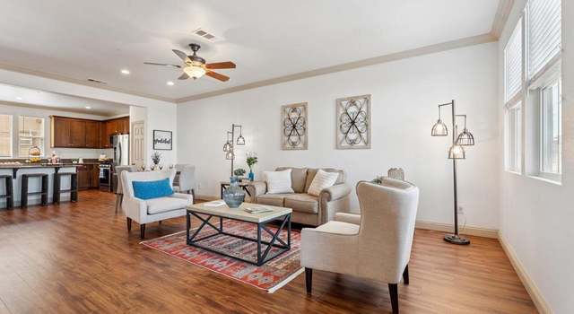 Photo of 1705 Montilla, Santee, CA 92071