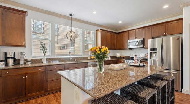 Photo of 1705 Montilla, Santee, CA 92071