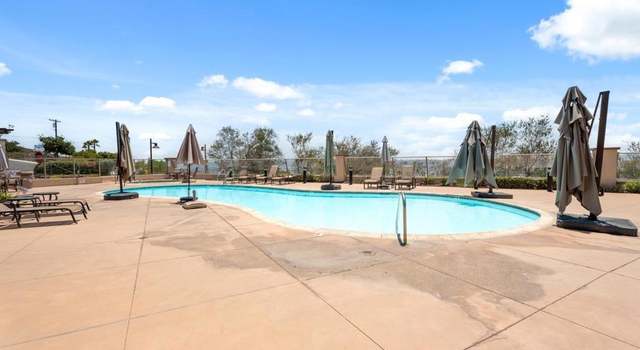 Photo of 1705 Montilla, Santee, CA 92071