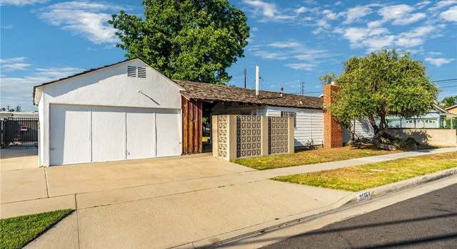 Photo of 9289 Cedartree Rd, Downey, CA 90240