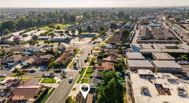 Photo of 9289 Cedartree Rd, Downey, CA 90240