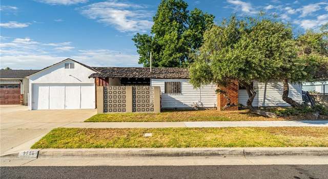 Photo of 9289 Cedartree Rd, Downey, CA 90240