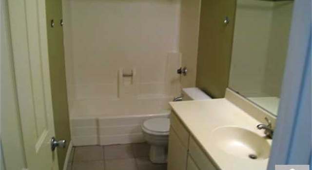 Photo of 7735 NEWMAN Ave #202, Huntington Beach, CA 92647