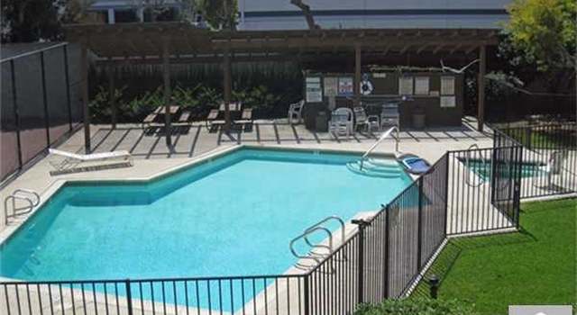 Photo of 7735 NEWMAN Ave #202, Huntington Beach, CA 92647