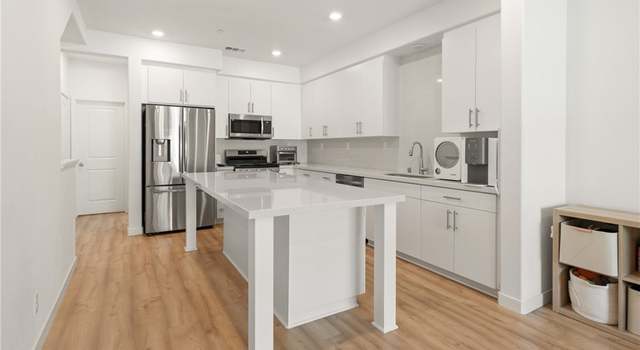 Photo of 7418 Royal St, Buena Park, CA 90620