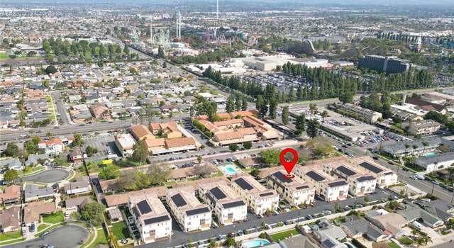 Photo of 7418 Royal St, Buena Park, CA 90620