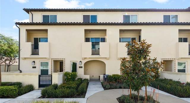 Photo of 7418 Royal St, Buena Park, CA 90620