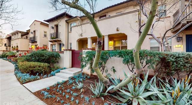 Photo of 854 E Baseline Rd, Claremont, CA 91711