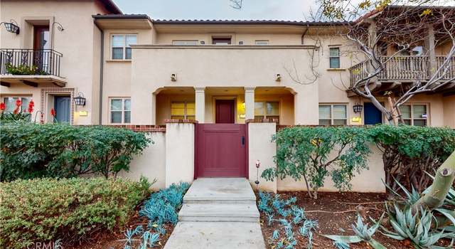 Photo of 854 E Baseline Rd, Claremont, CA 91711