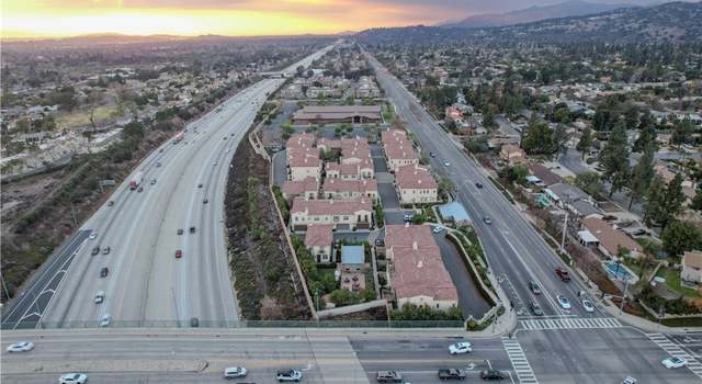 Photo of 854 E Baseline Rd, Claremont, CA 91711