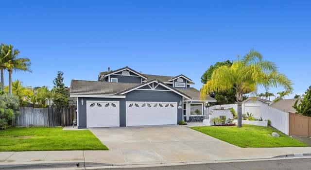 Photo of 5272 Champlain St, Oceanside, CA 92056