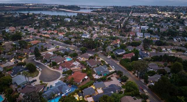 Photo of 4050 Park Dr, Carlsbad, CA 92008
