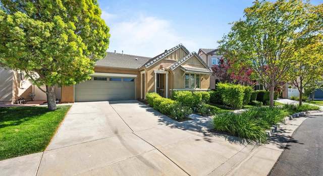 Photo of 40296 Pasadena Dr, Temecula, CA 92591