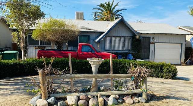 Photo of 4728 California Ave, Norco, CA 92860