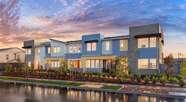 Photo of 126 Hazel Dr, Rancho Mission Viejo, CA 92694