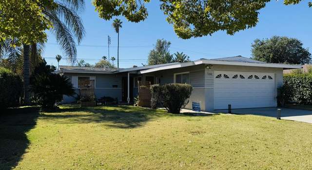 Photo of 5264 Greenbrier Dr. Dr, Riverside, CA 92504