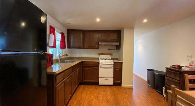 Photo of 1925 Otay Lakes Rd. #175, Chula Vista, CA 91913
