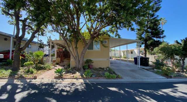 Photo of 1925 Otay Lakes Rd. #175, Chula Vista, CA 91913