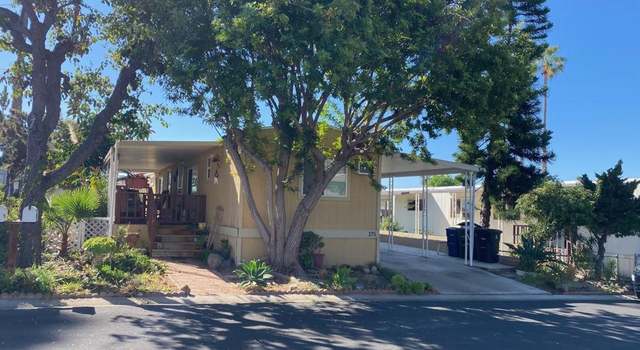 Photo of 1925 Otay Lakes Rd. #175, Chula Vista, CA 91913