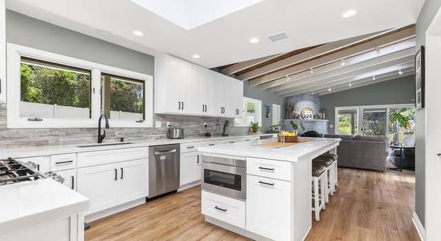 Photo of 4834 New Ranch Rd, El Cajon, CA 92020