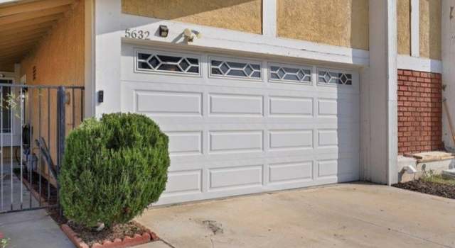 Photo of 5632 Helix St, Riverside, CA 92509