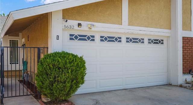 Photo of 5632 Helix St, Riverside, CA 92509