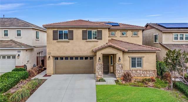 Photo of 7007 Sweetleaf Dr, Fontana, CA 92336
