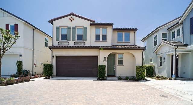 Photo of 12392 Sandy Ct, Whittier, CA 90602