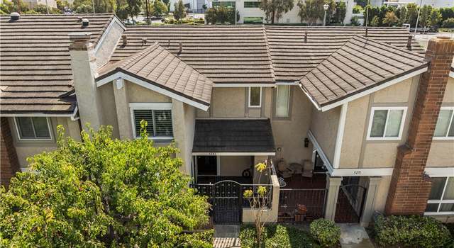 Photo of 5281 Victoria Pl, Westminster, CA 92683