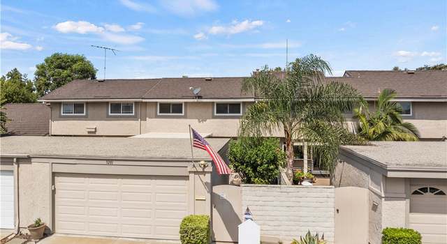 Photo of 5281 Victoria Pl, Westminster, CA 92683