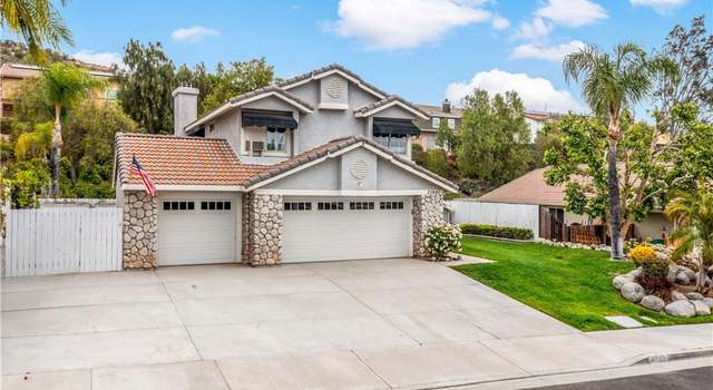 Photo of 23640 Kettle Rd, Murrieta, CA 92562