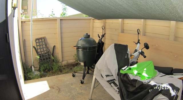 Photo of 9289 Village Gln #118, San Diego, CA 92123