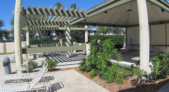 Photo of 9289 Village Gln #118, San Diego, CA 92123