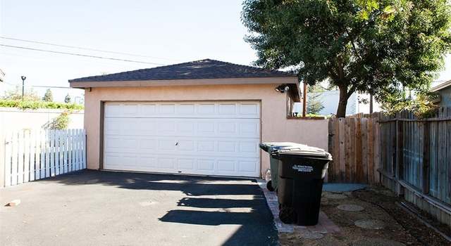 Photo of 163 W Casad St, Covina, CA 91723