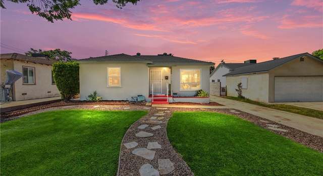 Photo of 279 E 42nd St, San Bernardino, CA 92404