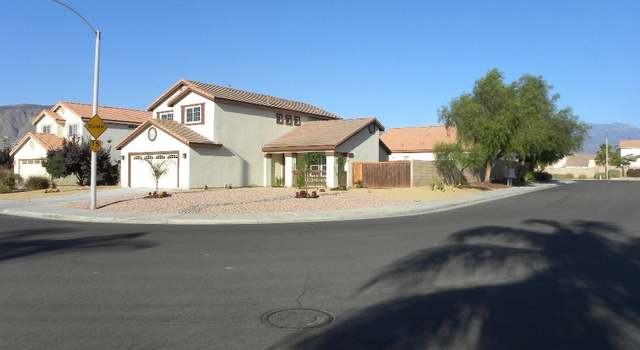 Photo of 135 Nightfall Rd, San Jacinto, CA 92582