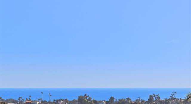 Photo of 178 Mira Del Oeste, San Clemente, CA 92673