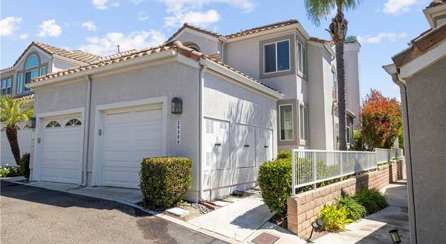 Photo of 29386 Via Napoli, Laguna Niguel, CA 92677