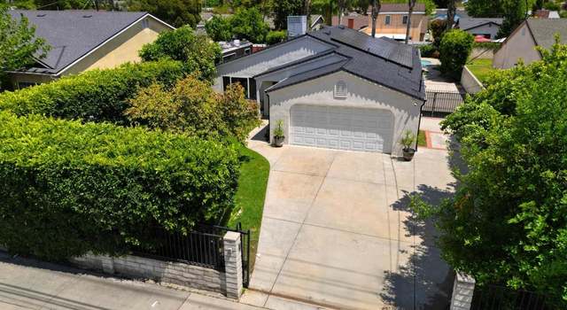 Photo of 7458 Balboa Blvd, Lake Balboa, CA 91406