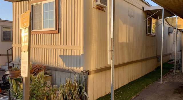 Photo of 3221 Bancroft Dr, Spring Valley, CA 91977