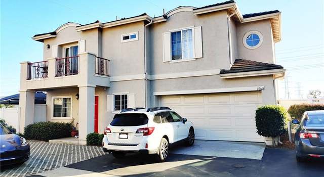 64 Via Verde Commerce Ca Redfin 64 Via Verde Commerce Ca Redfin