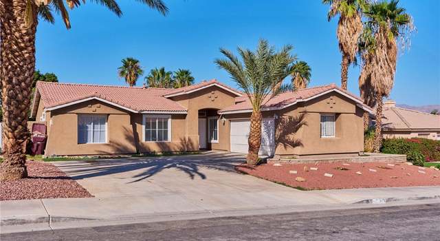 Photo of 79830 Dandelion Dr, La Quinta, CA 92253