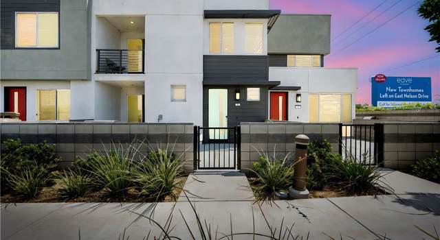 Property at 3620 S Allston Paseo #8, Ontario, CA 91761, 2 beds, 2.5 baths