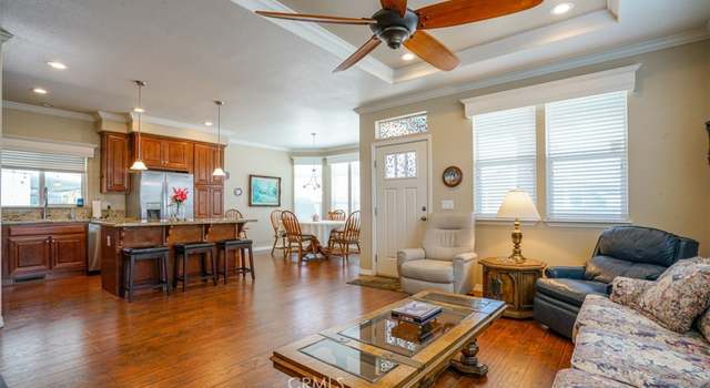 Photo of 416 Jeffries #47, Monrovia, CA 91016